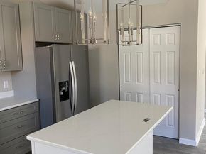 2233 Clearview Avenue, Abington PA 19001