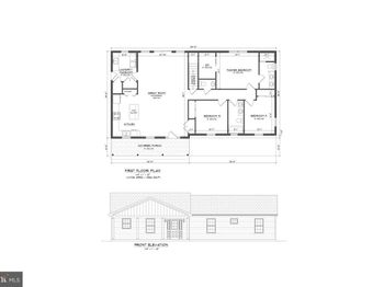 0 Clearview Avenue