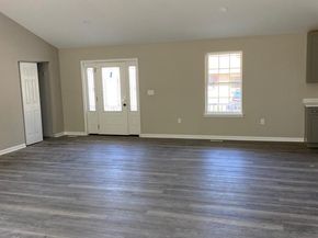 2233 Clearview Avenue, Abington PA 19001