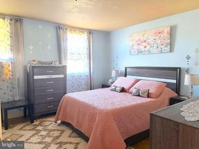 6323 Hegerman Street, Philadelphia PA 19135