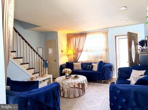 6323 Hegerman Street, Philadelphia PA 19135