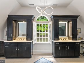 6707 Lupine Lane, Mclean VA 22101
