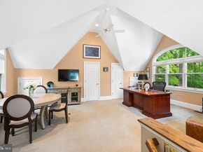 6707 Lupine Lane, Mclean VA 22101