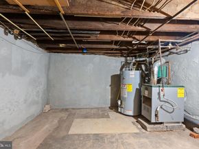 909 Watkins Street, Philadelphia PA 19148