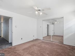 909 Watkins Street, Philadelphia PA 19148