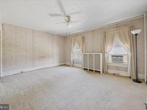 218 Bullock Street, West Conshohocken PA 19428