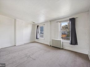 218 Bullock Street, West Conshohocken PA 19428