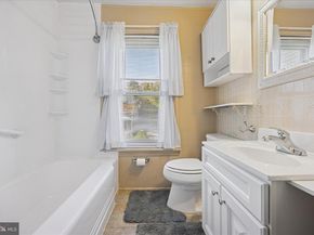218 Bullock Street, West Conshohocken PA 19428
