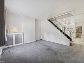 218 Bullock Street, West Conshohocken PA 19428