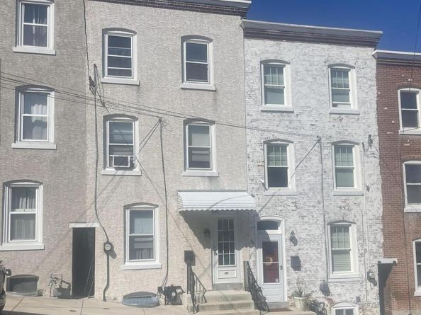 218 Bullock Street, West Conshohocken PA 19428