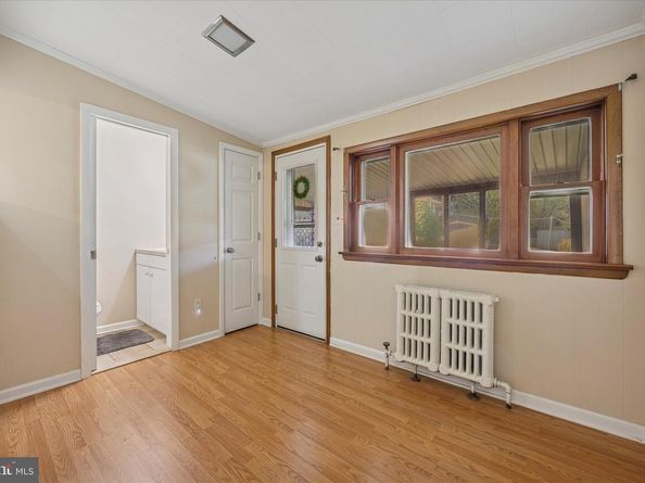 218 Bullock Street, West Conshohocken PA 19428