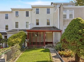 218 Bullock Street, West Conshohocken PA 19428