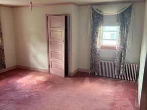 2302 Street Road, Warrington PA 18976