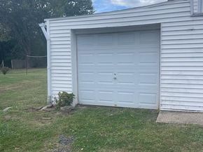 2302 Street Road, Warrington PA 18976