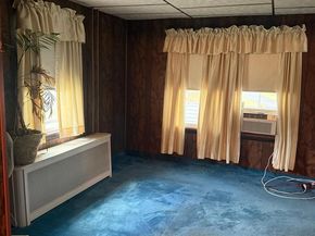 2302 Street Road, Warrington PA 18976