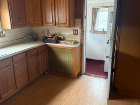 2302 Street Road, Warrington PA 18976