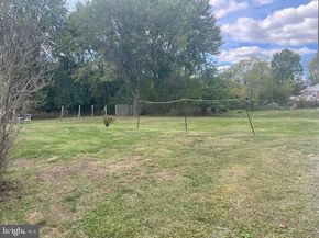 2302 Street Road, Warrington PA 18976