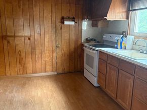 2302 Street Road, Warrington PA 18976
