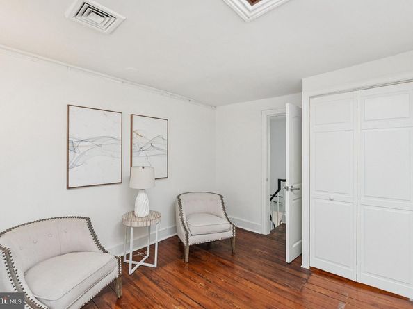 1239 30TH Street NW, Washington DC 20007