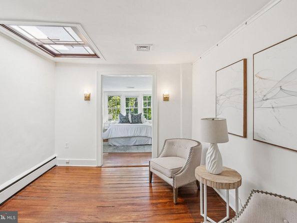 1239 30TH Street NW, Washington DC 20007