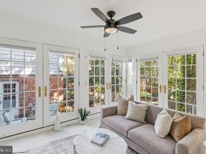 1239 30TH Street NW, Washington DC 20007