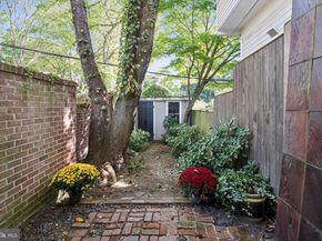 1239 30TH Street NW, Washington DC 20007
