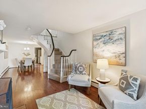 1239 30TH Street NW, Washington DC 20007