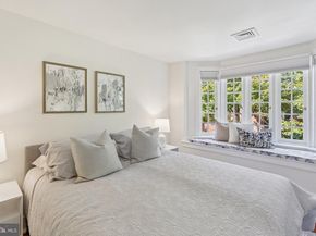 1239 30TH Street NW, Washington DC 20007