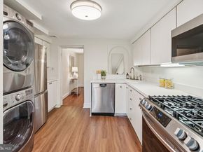 1239 30TH Street NW, Washington DC 20007