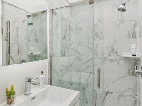 1239 30TH Street NW, Washington DC 20007