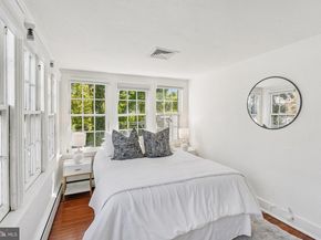 1239 30TH Street NW, Washington DC 20007
