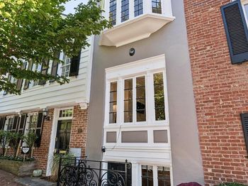 1239 30TH Street NW