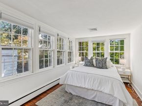 1239 30TH Street NW, Washington DC 20007