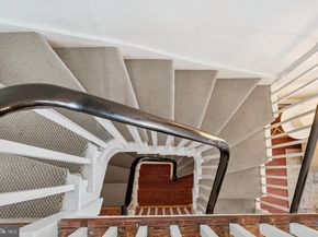 1239 30TH Street NW, Washington DC 20007