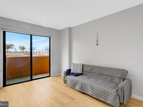 1301 N Courthouse Road 1108, Arlington VA 22201