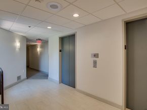 1301 N Courthouse Road 1108, Arlington VA 22201