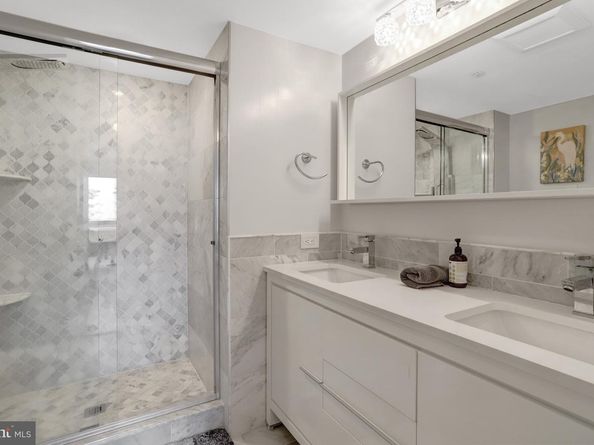 1301 N Courthouse Road 1108, Arlington VA 22201