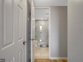 1301 N Courthouse Road 1108, Arlington VA 22201