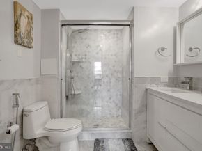 1301 N Courthouse Road 1108, Arlington VA 22201