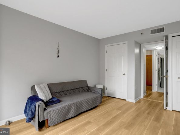 1301 N Courthouse Road 1108, Arlington VA 22201