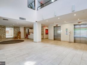 1301 N Courthouse Road 1108, Arlington VA 22201