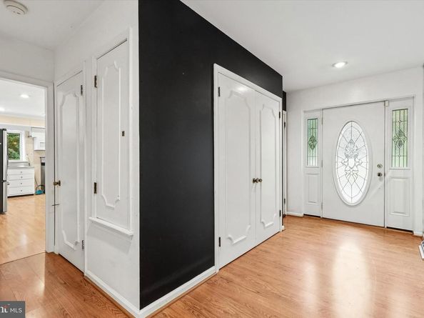 171 Gulph Hills Road, Radnor PA 19087