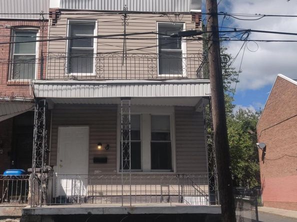 347 E Rittenhouse Street, Philadelphia PA 19144