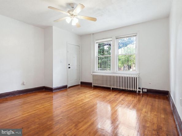 1733 Minnesota Avenue SE, Washington DC 20020