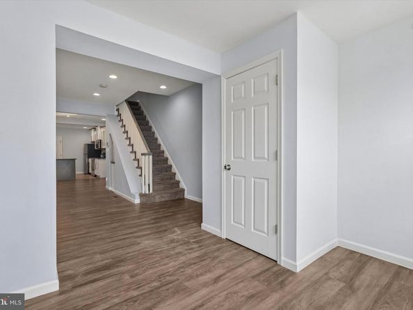 5381 Hazelhurst Street, Philadelphia PA 19131