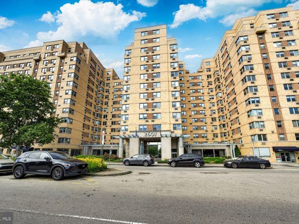 2601 Pennsylvania Avenue 308, Philadelphia PA 19130