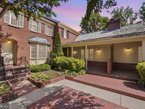 6610 Madison Mclean Drive Drive, Mclean VA 22101