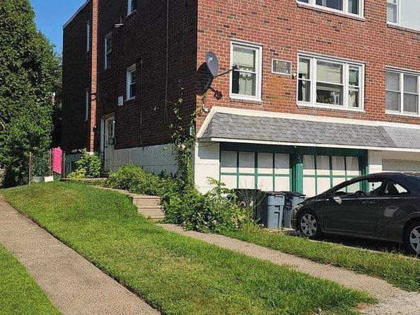 205 Lockart Terrace, Philadelphia PA 19116