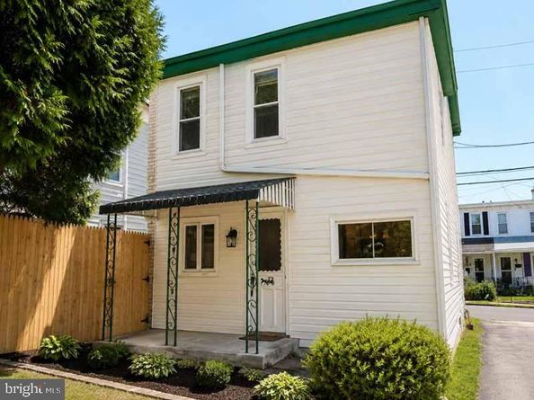 420 Cedar Street, Jenkintown PA 19046