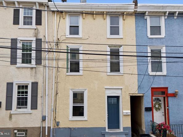 145 East Street, Philadelphia PA 19127
